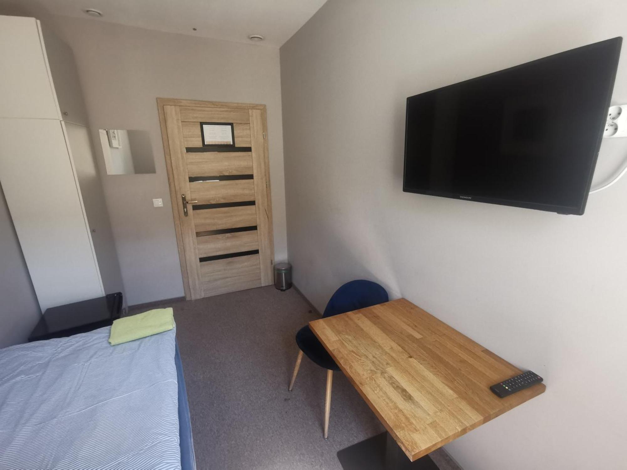 Hostal Bemma