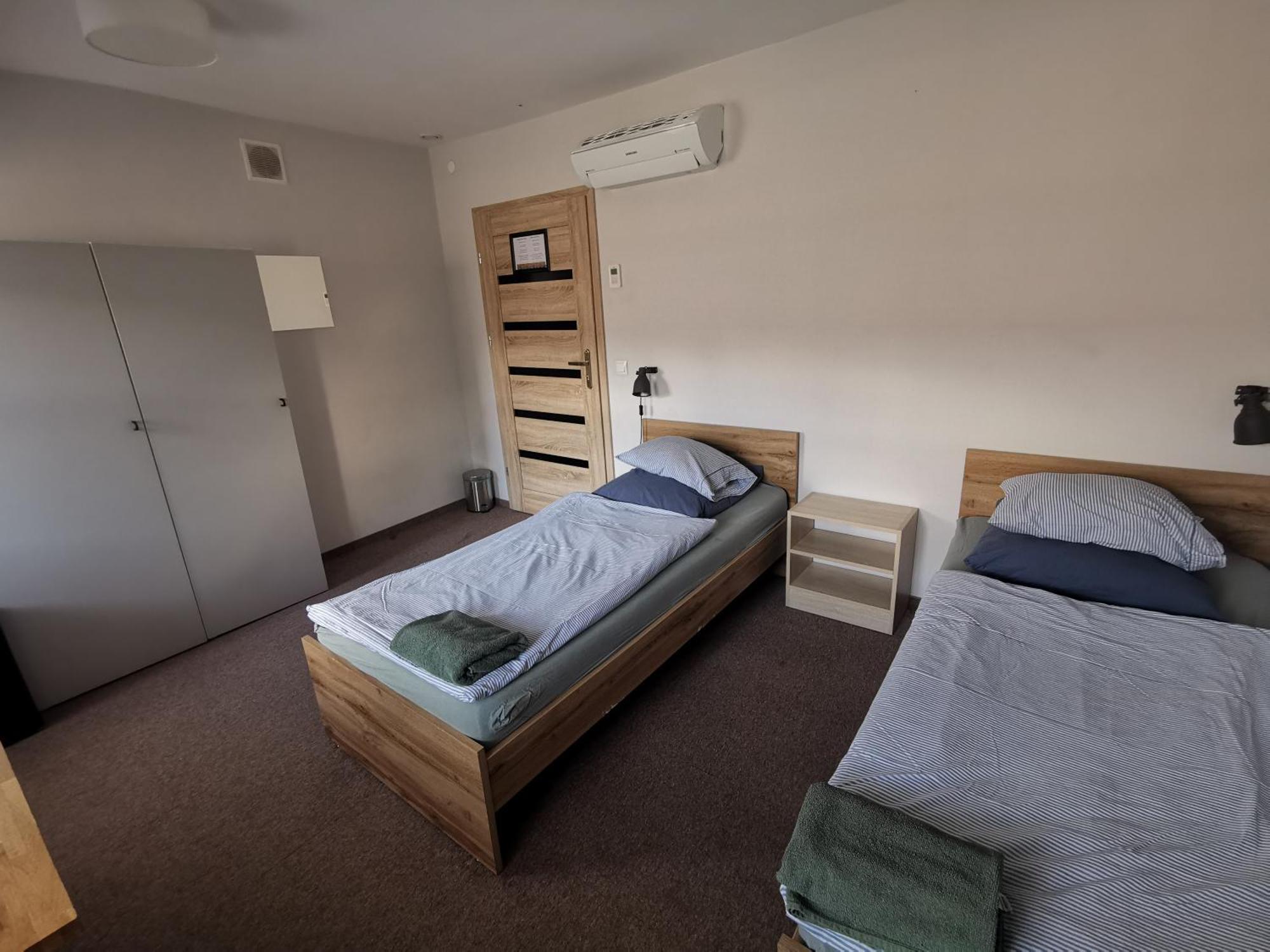 Hostal Bemma
