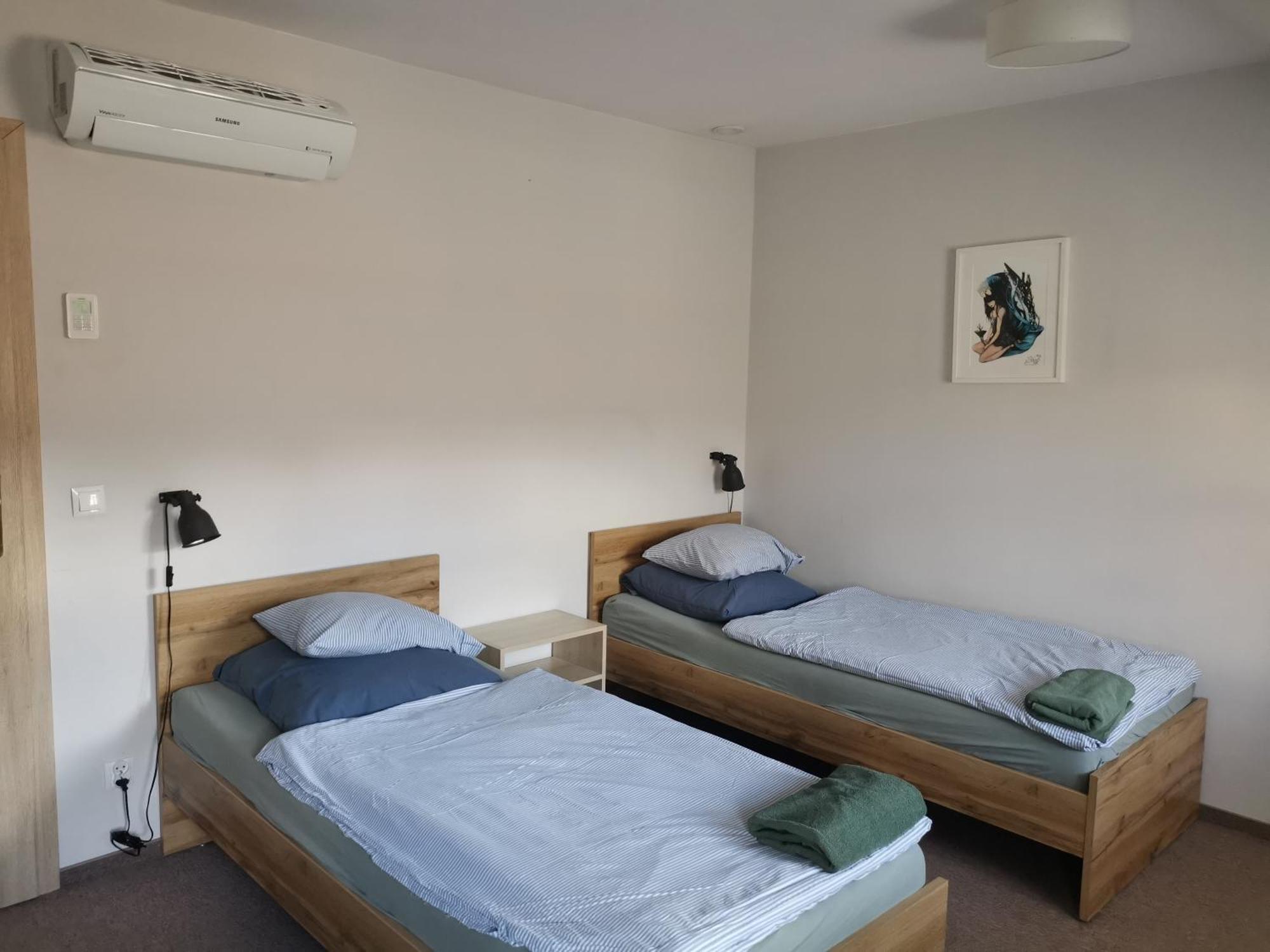 Hostal Bemma