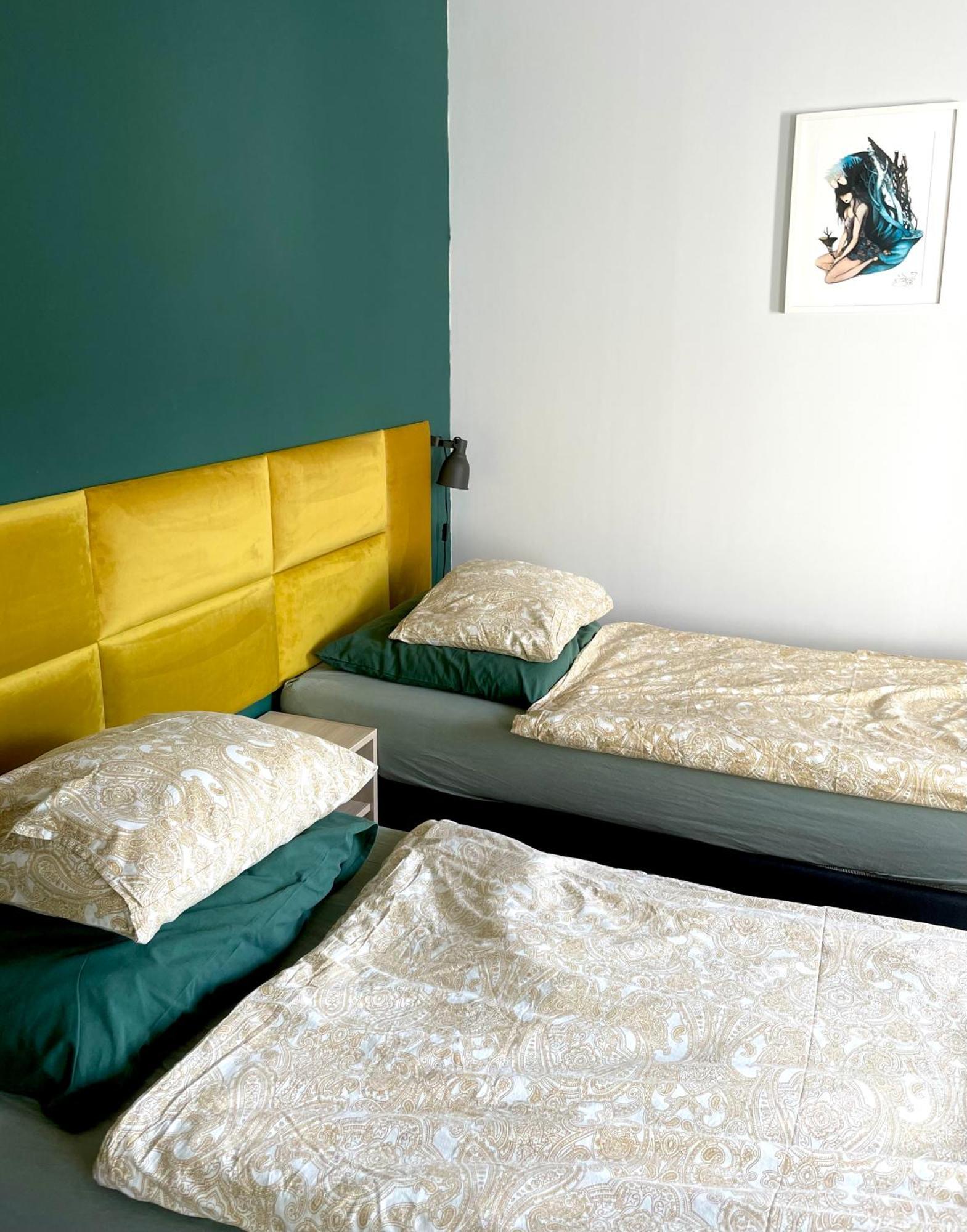Hostal Bemma