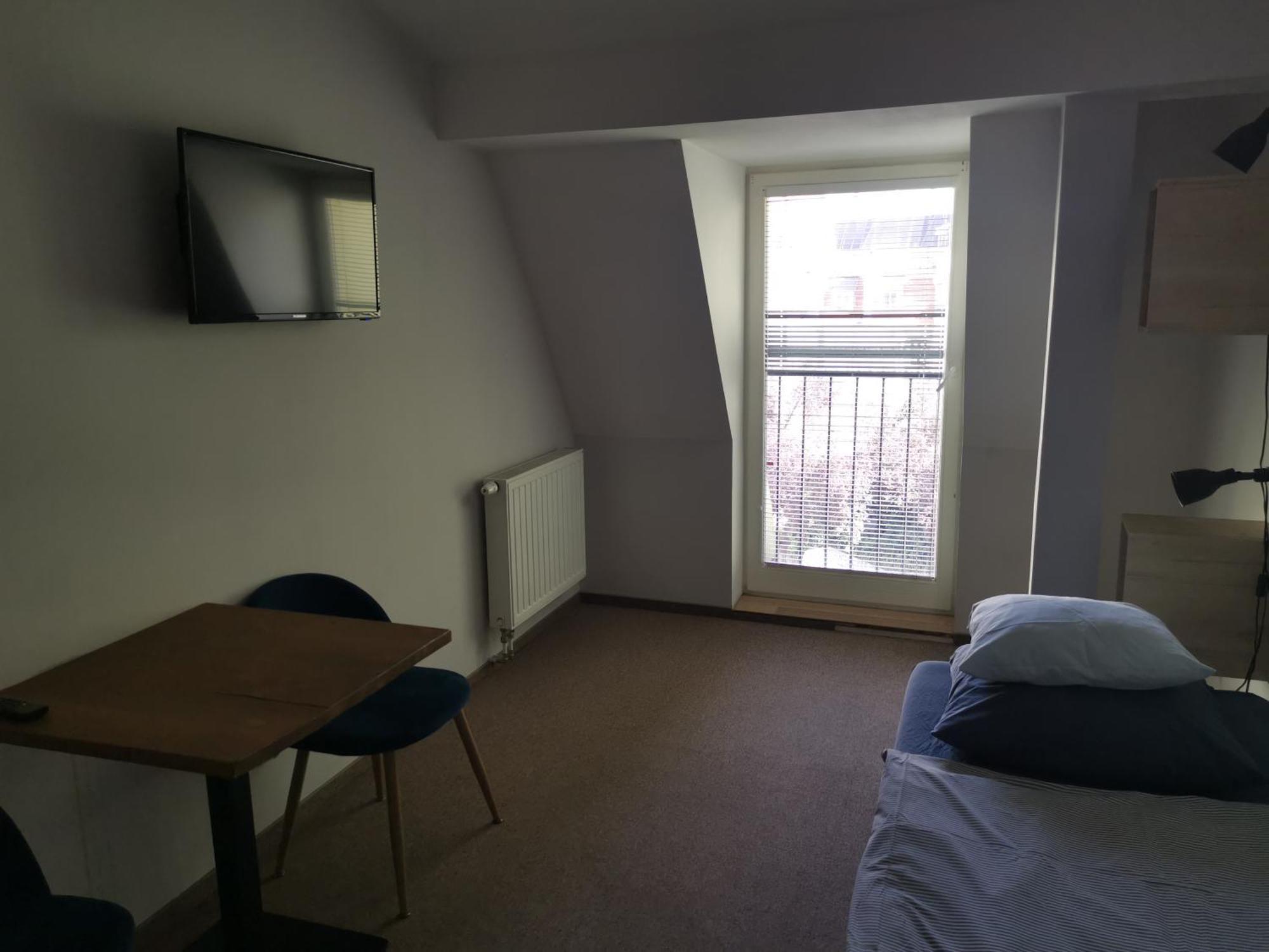 Hostel Bemma *